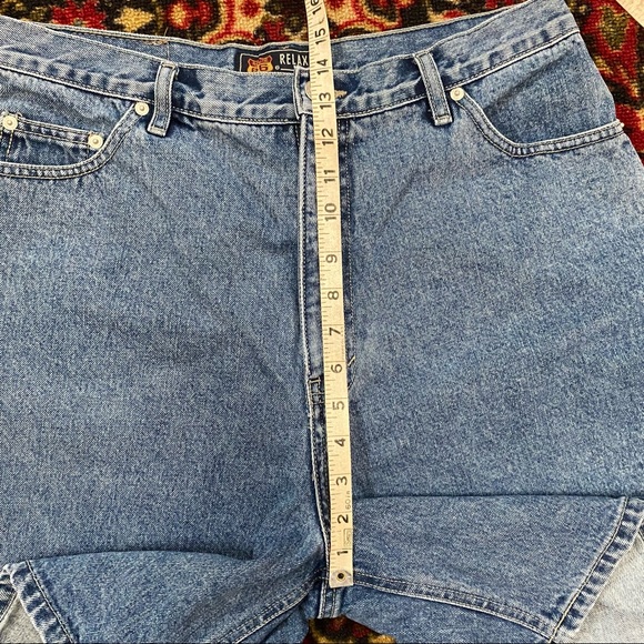 SOLD - Picture 10 of 12